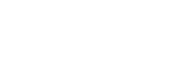 Miami-Dade County Logo