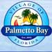 Palmetto Bay