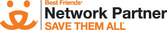 networkpartner logo