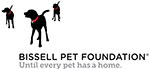Bissell Pet logo