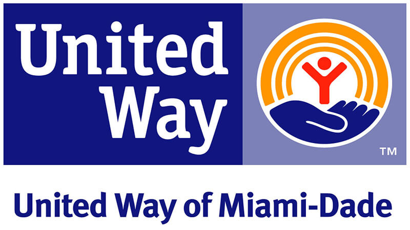 United Way graphic