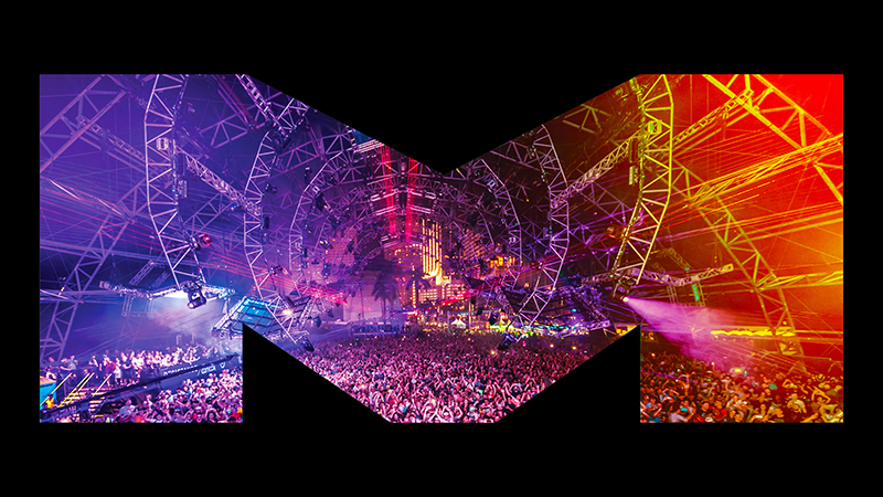 2023 Ultra Music Festival
