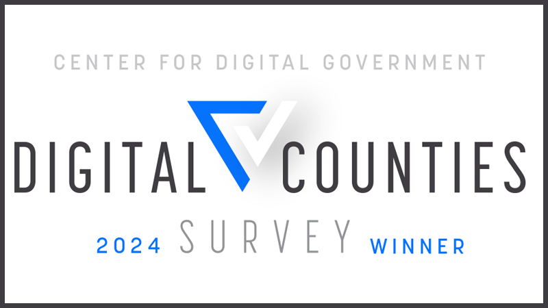 digital counties logo