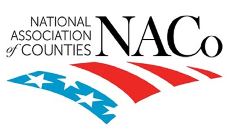 ITD NACO Awards graphic